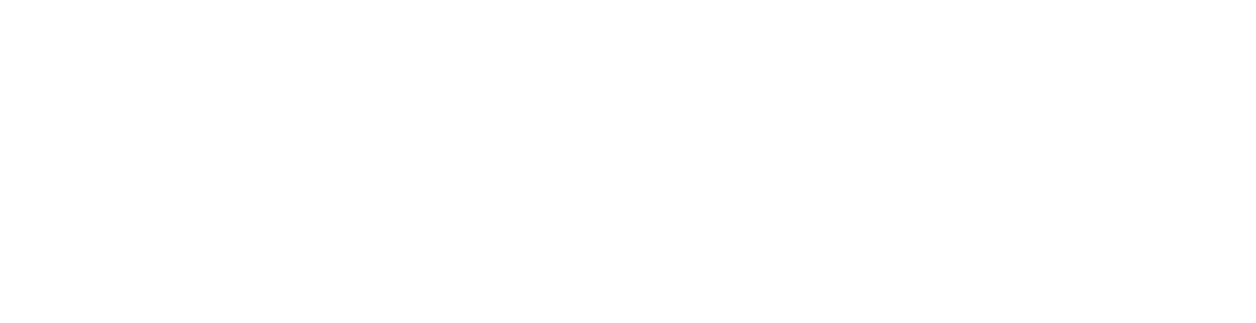 ULAS ADVISORY
